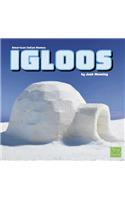 Igloos