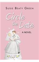 Circle the Date: A Novel(English)