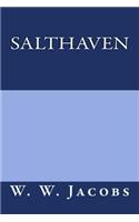Salthaven