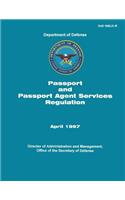 Operational Contract Support Management and Oversight Improvements Needed in Afghanistan