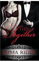 Tied Together