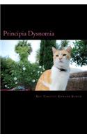 Principia Dysnomia