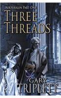 Three Threads