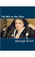 The Mill on the Floss