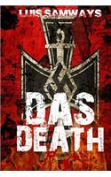 Das Death