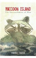 Raccoon Island