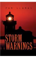Storm Warnings
