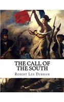 The call of the South