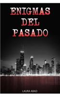 Enigmas del Pasado