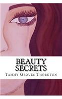 Beauty Secrets
