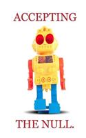 Accepting the Null
