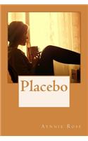 Placebo