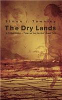 The Dry Lands