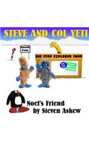 Noel's Friend