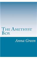 The Amethyst Box