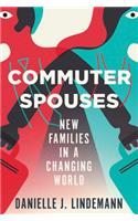 Commuter Spouses