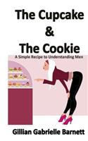 The Cupcake & The Cookie