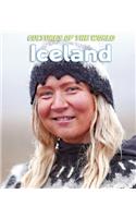Iceland