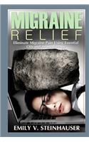 Migraine Relief