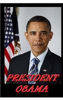 President Obama