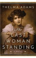 The Last Woman Standing