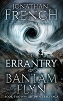 Errantry of Bantam Flyn