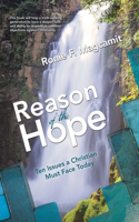 Reason of the Hope: Ten Issues a Christian Must Face Today