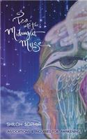 Tea with the Midnight Muse: Invocations and Inquiries for Awakening