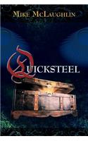 Quicksteel