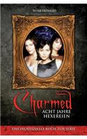 Charmed