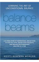 Balance Beams