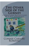 Other Side of the Gurney