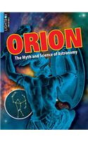 Orion