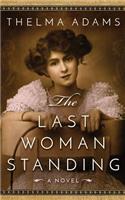 Last Woman Standing