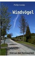 Windvögel