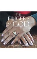 The Fingers of God