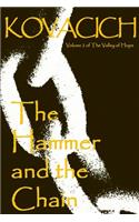 The Hammer and the Chain