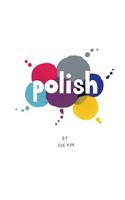Polish