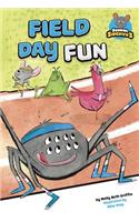 Field Day Fun