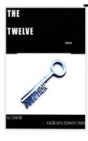 The Twelve