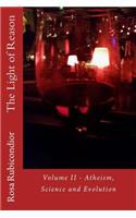 The Light of Reason