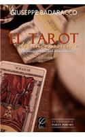 Tarot del Inconsciente