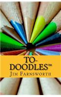 To-Doodles