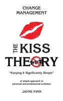 KISS Theory