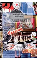 The Alex P. Private Collection