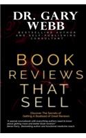 Book Reviews That Sell