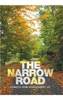 The Narrow Road