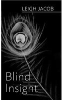 Blind Insight