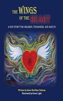 Wings of the Heart