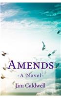 Amends